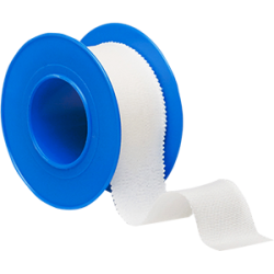 URGOSYVAL Silk Z.O...