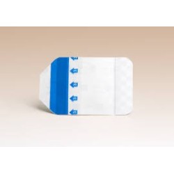 Urethane Dressing+Pad...