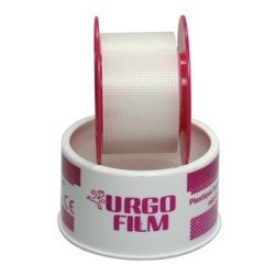URGO FILM Transparent  Tape...