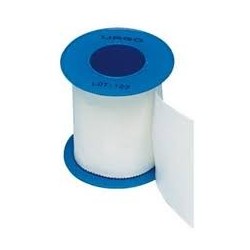 URGO SYVAL Silk . Plaster...