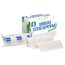 URGOSTRAPING Elastic...