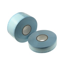 Sterilization reel + Gas &...