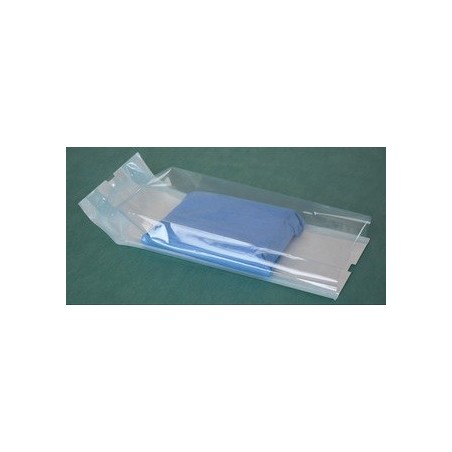 Gussted Pouches 320x500x60 mm SPS
