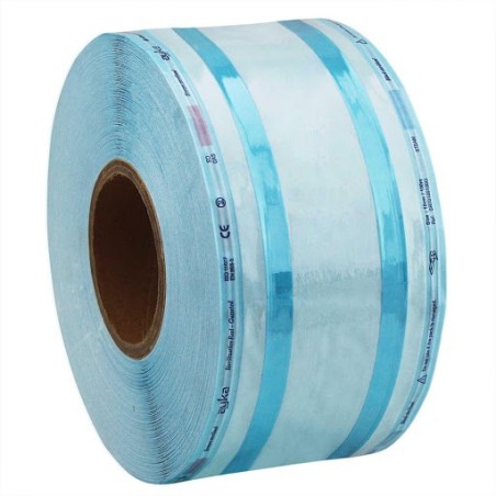 Gusstted Reel 270x 50mm x 66m SPS