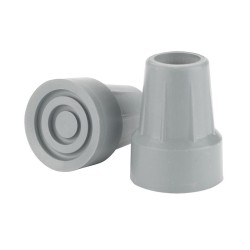 311-M   جلدة عكاز اسفل...