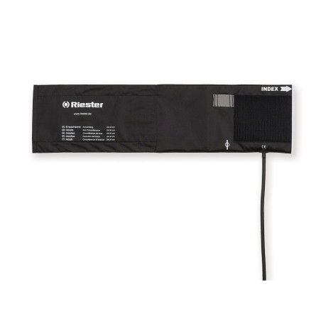 كف جهاز ضغط 1انبوب 14.5* 54.5 سم   107