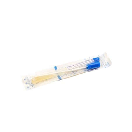 Amies Trans Swab 300287