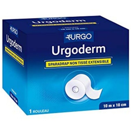 ارجو ديرم 20 سم * 10متر